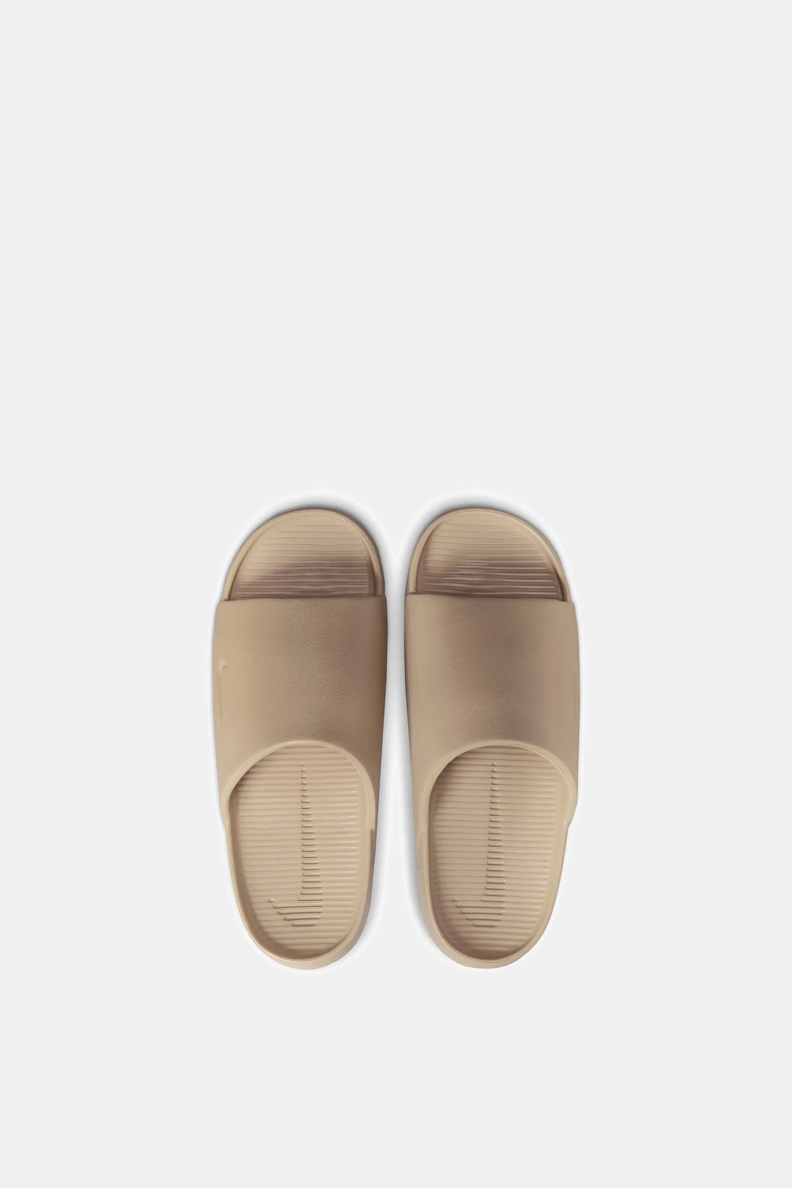 Nike Calm Slide