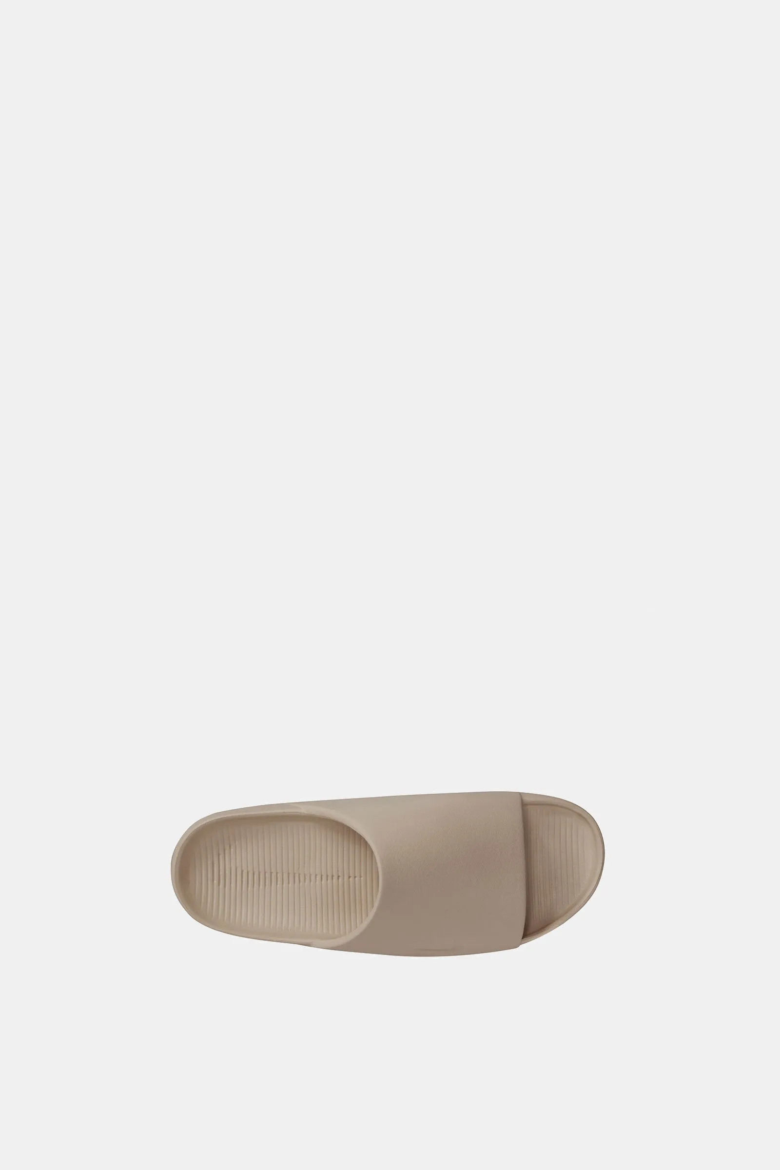 Nike Calm Slide