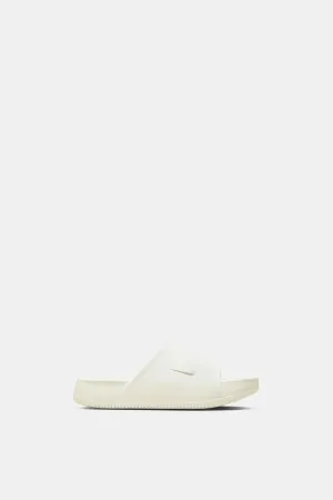 Nike Calm Slide
