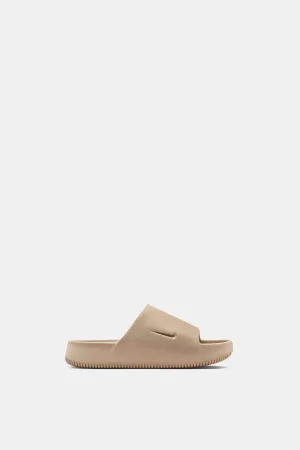 Nike Calm Slide