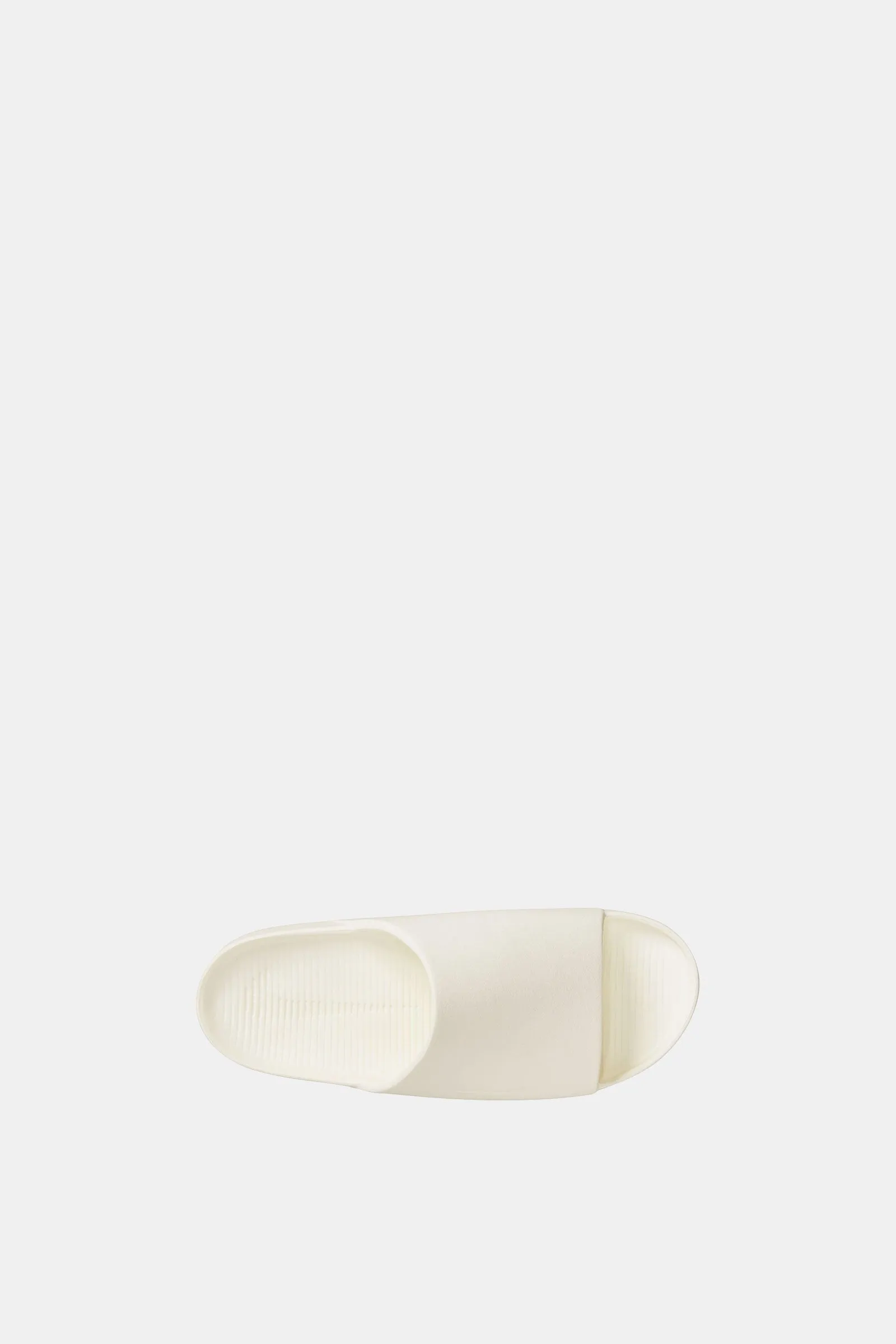 Nike Calm Slide