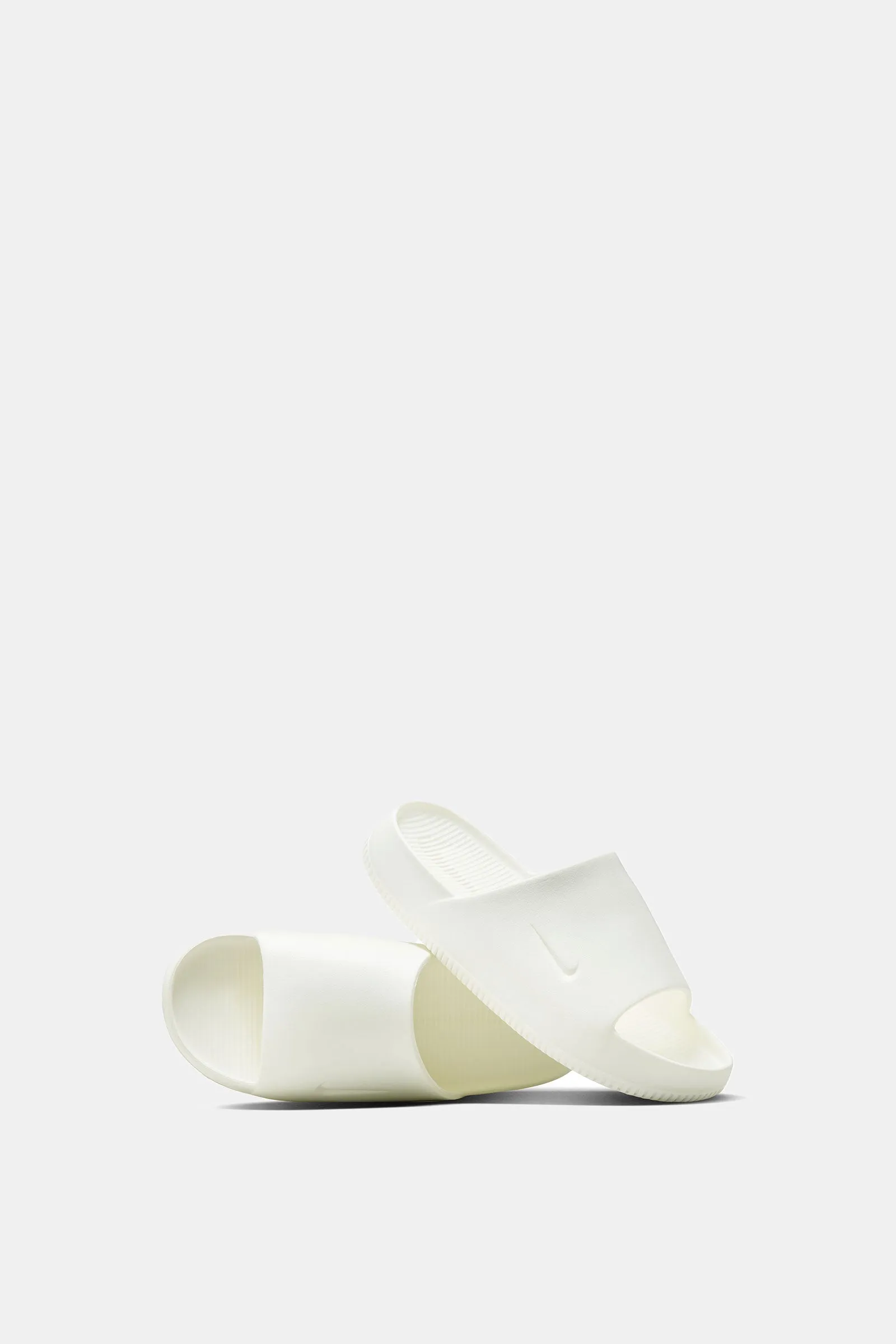 Nike Calm Slide