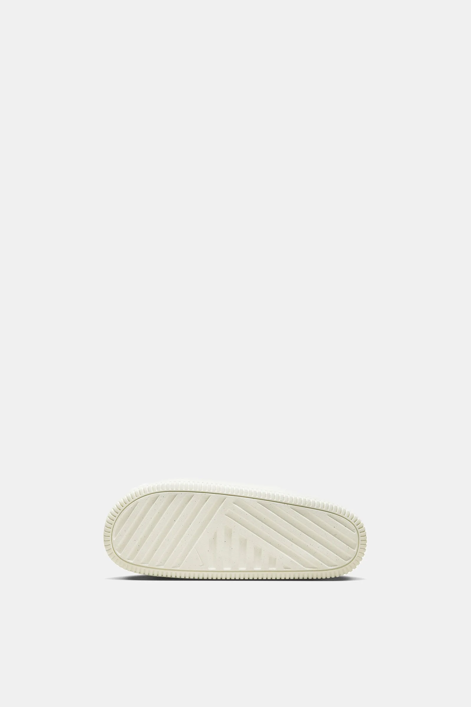 Nike Calm Slide
