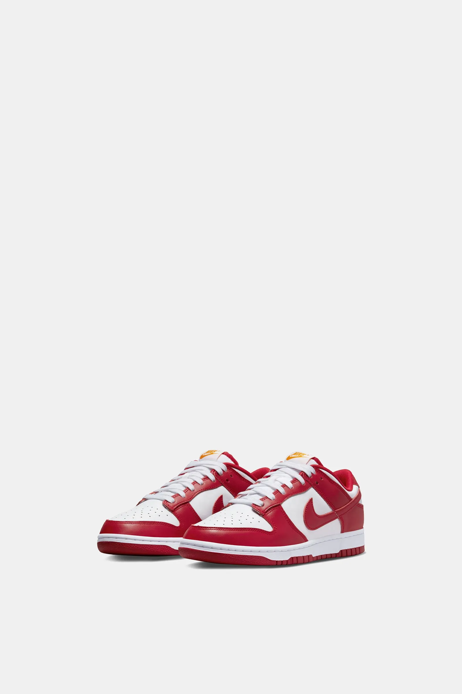 Nike Dunk Low Retro