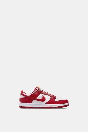 Nike Dunk Low Retro