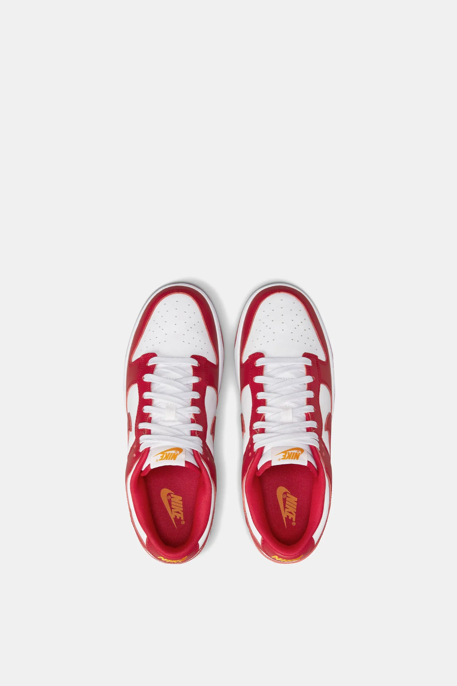 Nike Dunk Low Retro