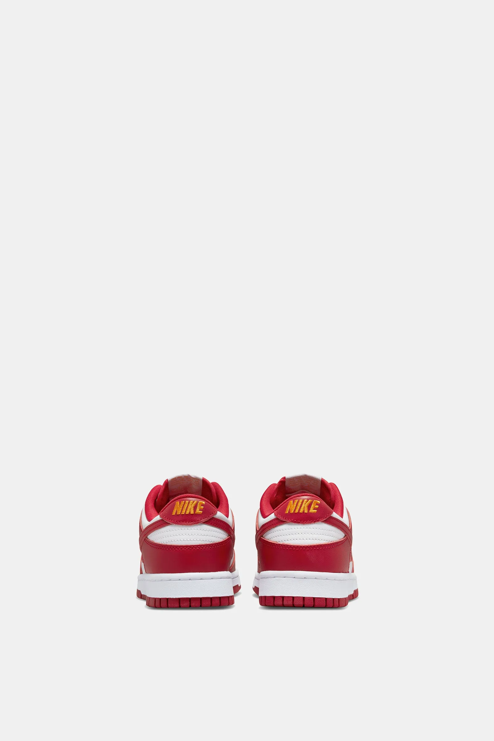 Nike Dunk Low Retro
