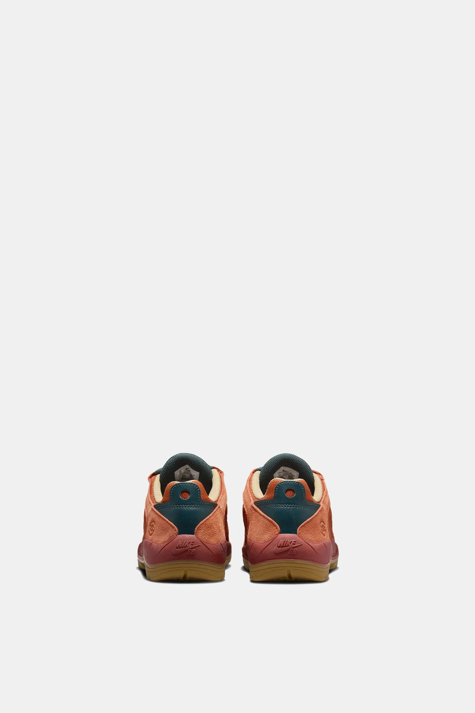 Nike SB Vertebrae TE
