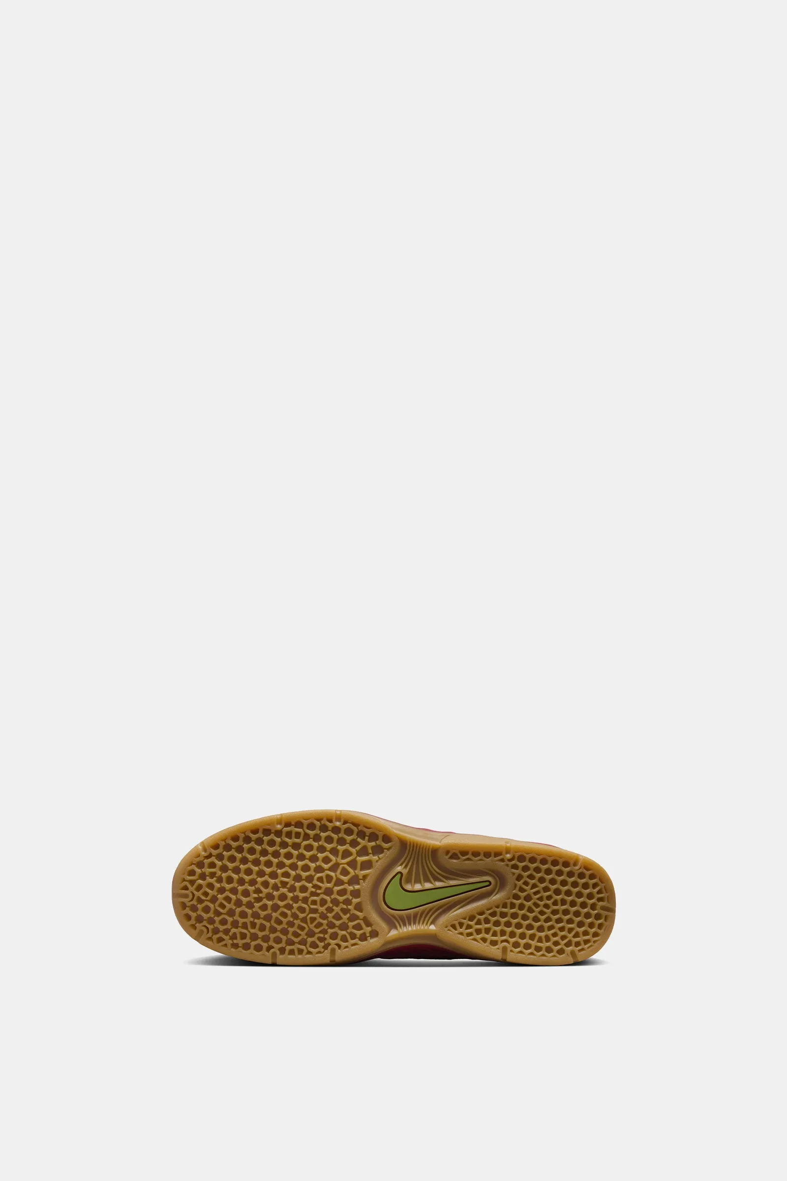 Nike SB Vertebrae TE