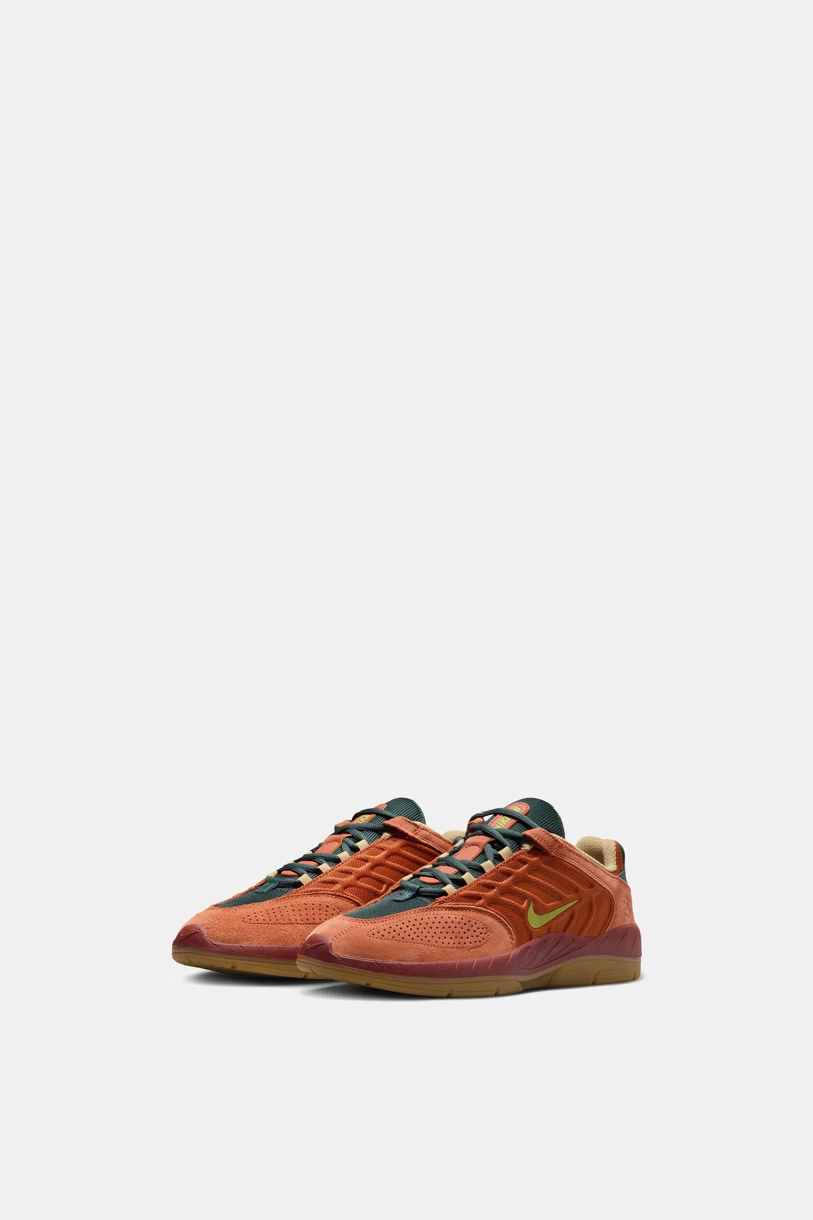 Nike SB Vertebrae TE