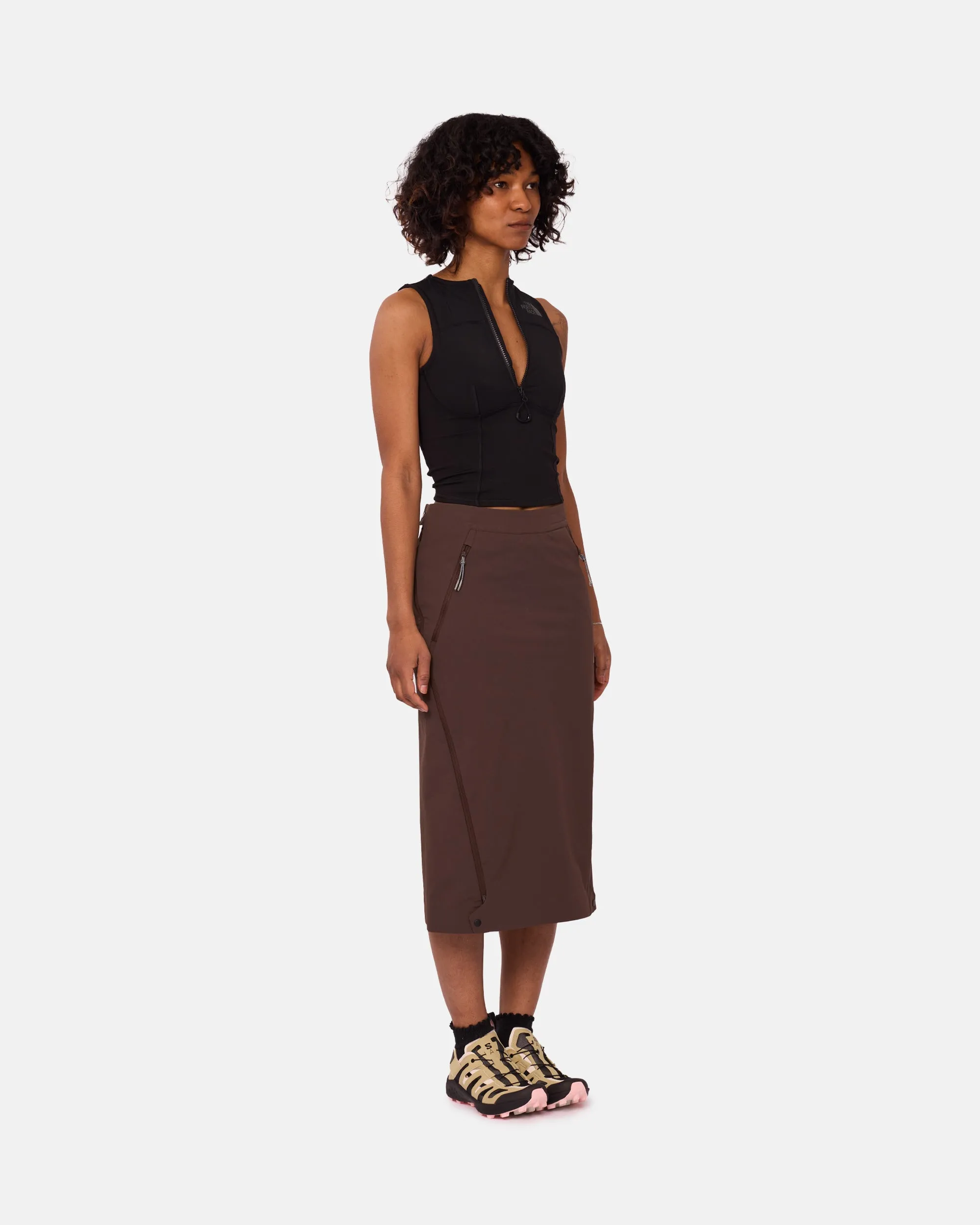 NSE Tank Top