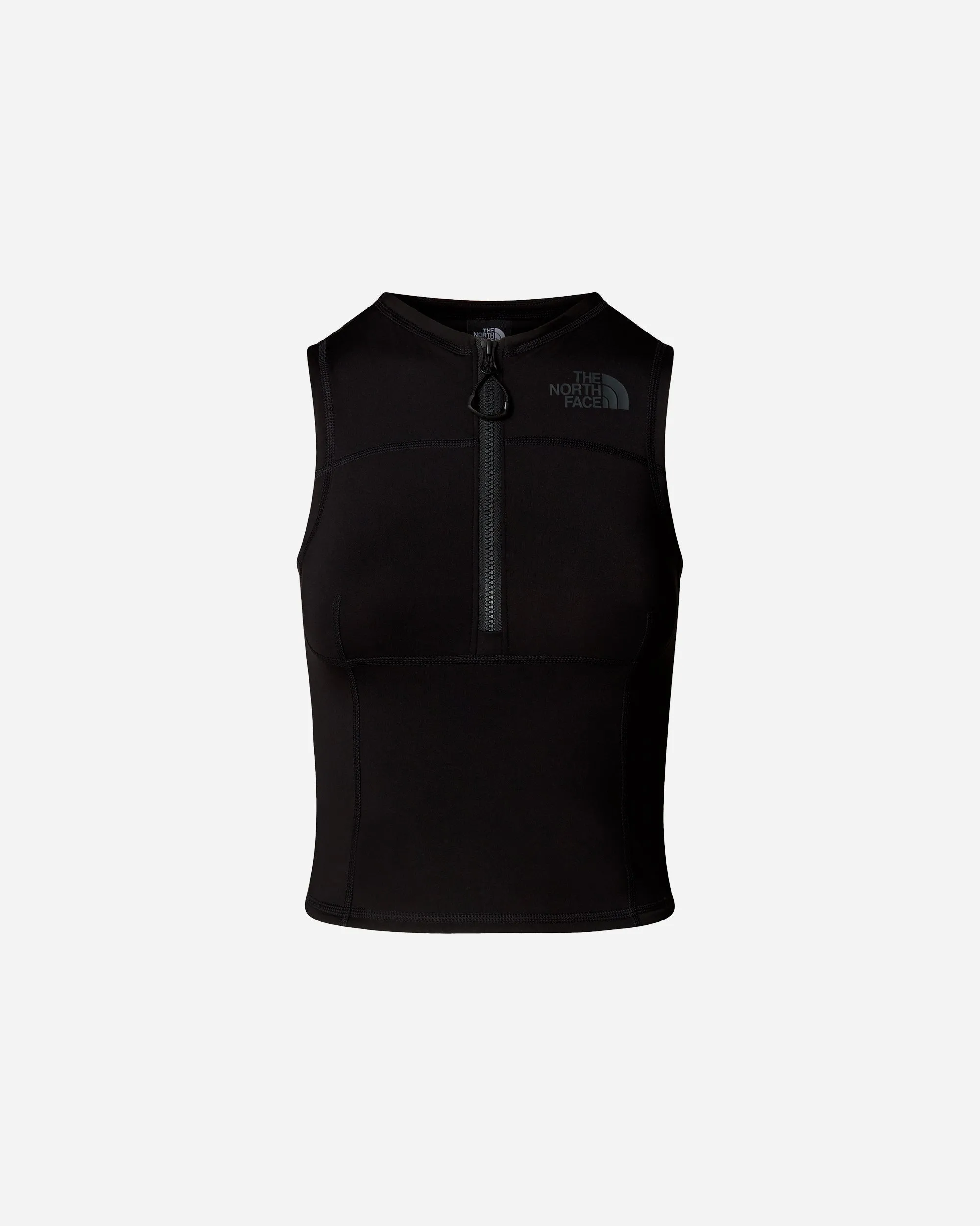 NSE Tank Top