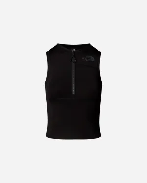 NSE Tank Top