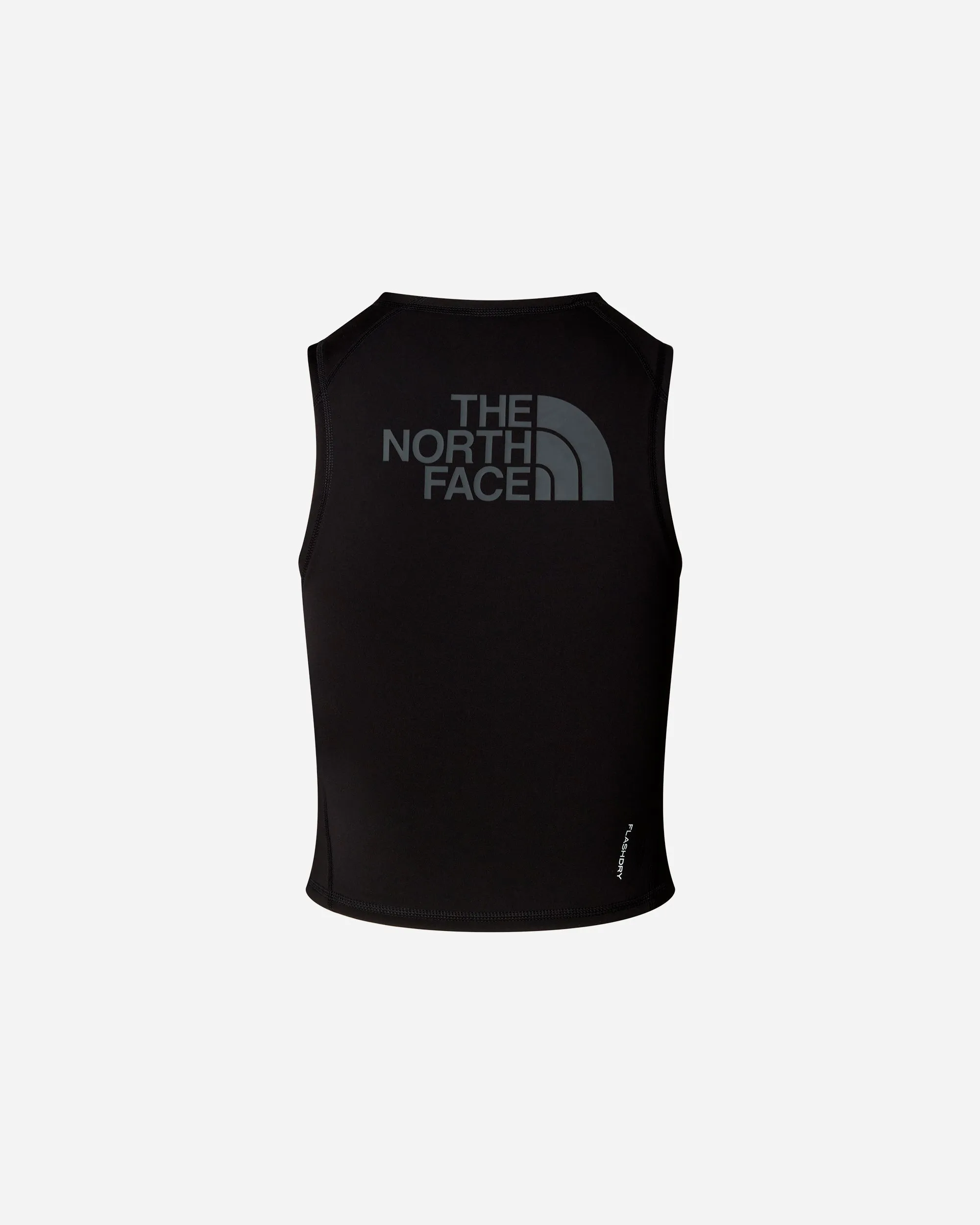 NSE Tank Top