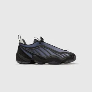 PACKER X ADIDAS FYW INTIMIDATION LOW ANTHRACITE