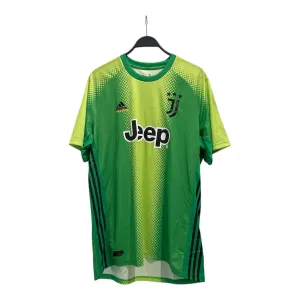 PALACE/adidas/T-Shirt/XL/Polyester/GRN/All Over Print/