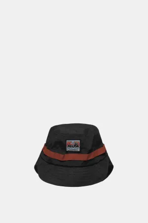 Palmer Bucket Hat