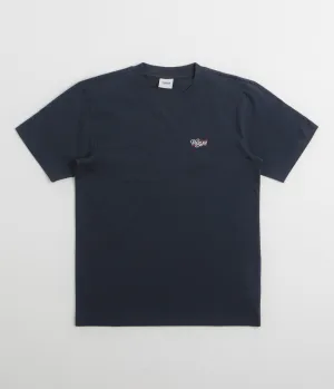 Parlez Profectus T-Shirt - Midnight