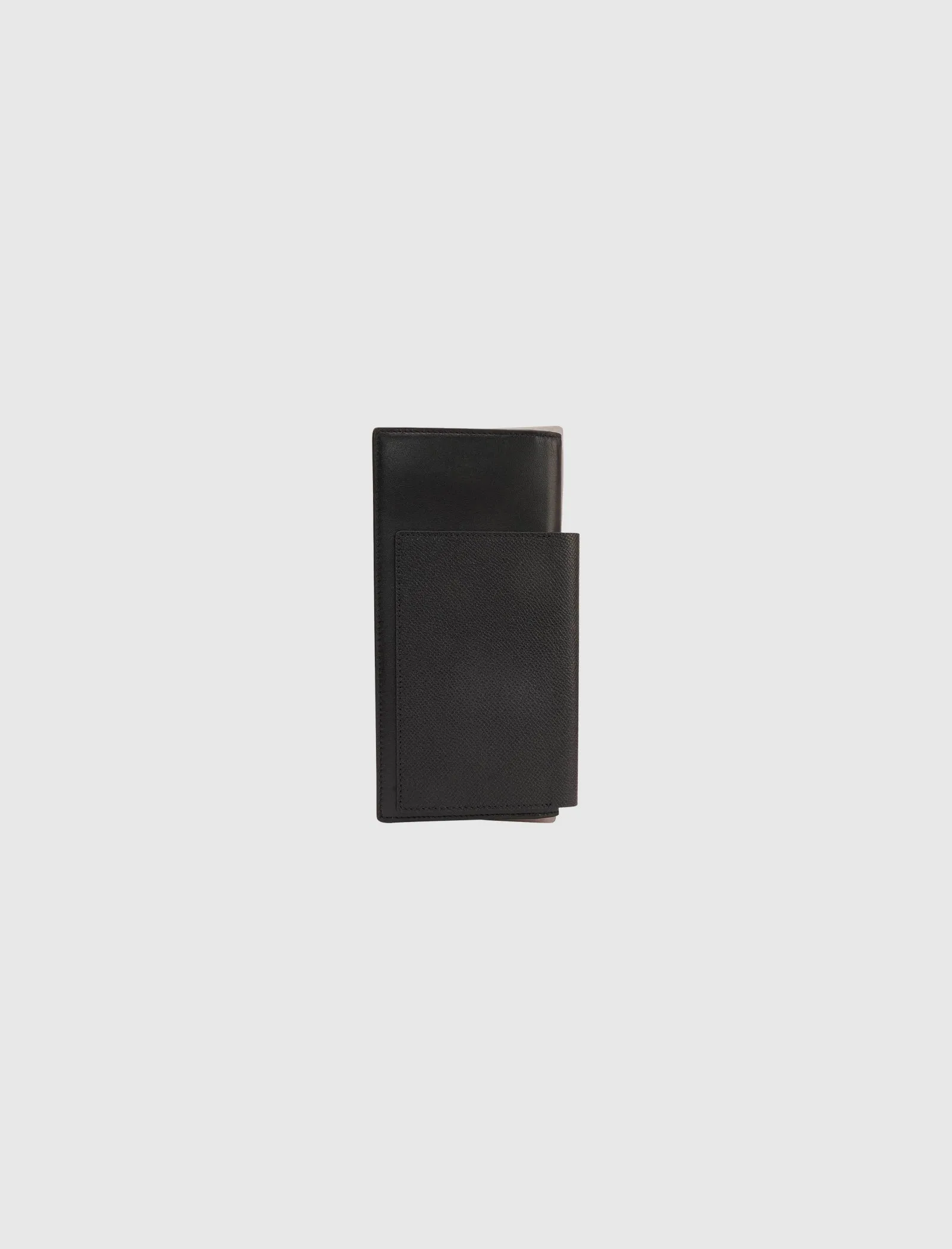 PASSPORT LONG WALLET 1 TICKET
