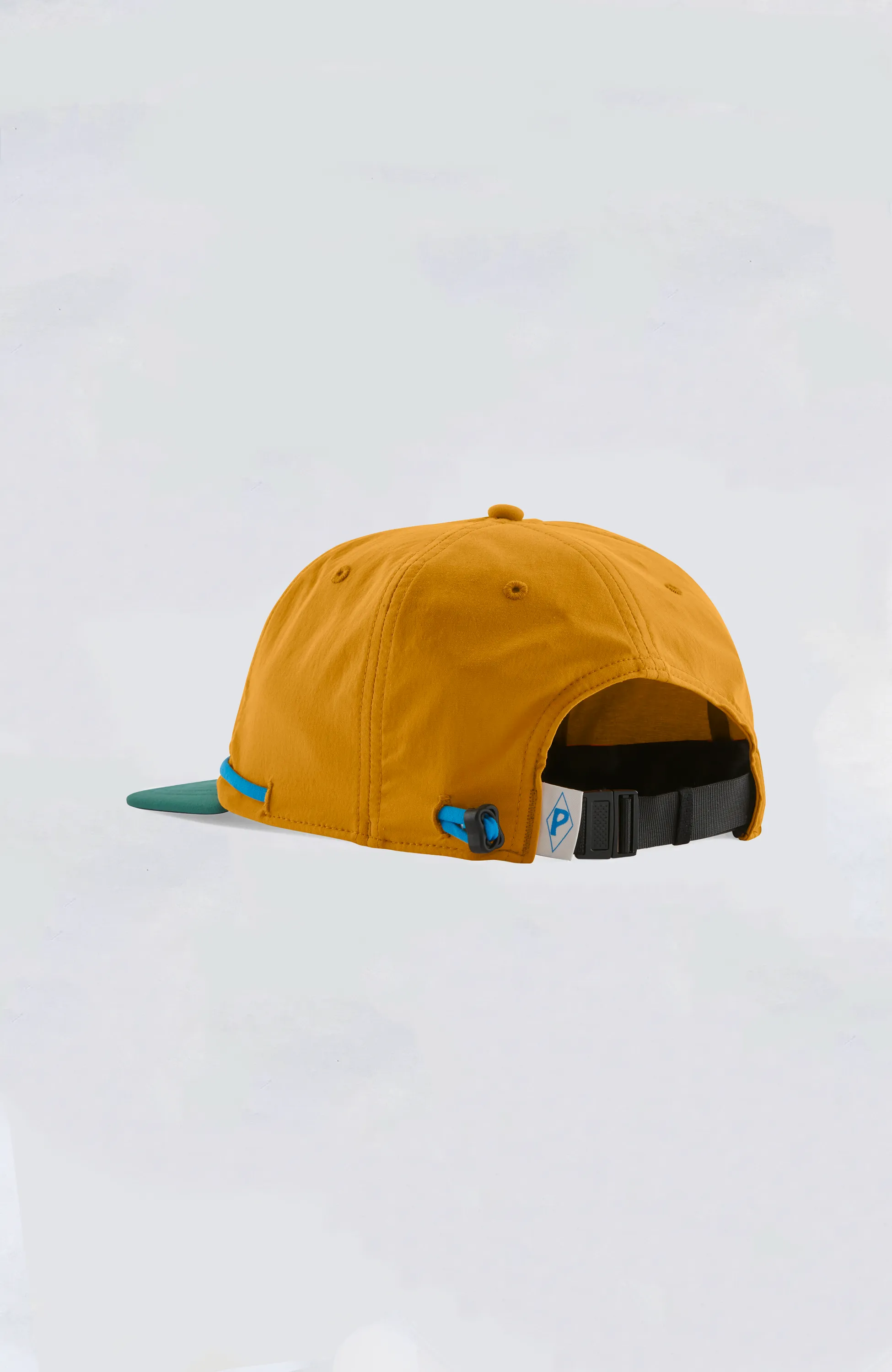 Patagonia - Merganzer Hat