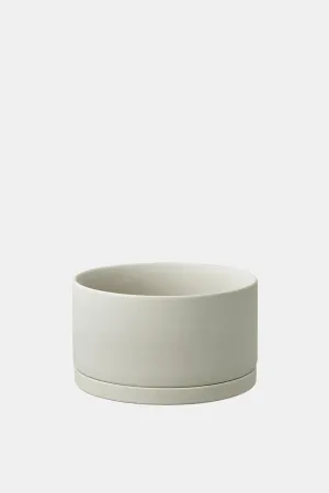 Plant Pot 191 - 170mm