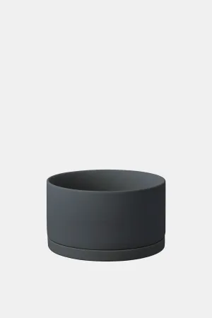 Plant Pot 191 - 170mm