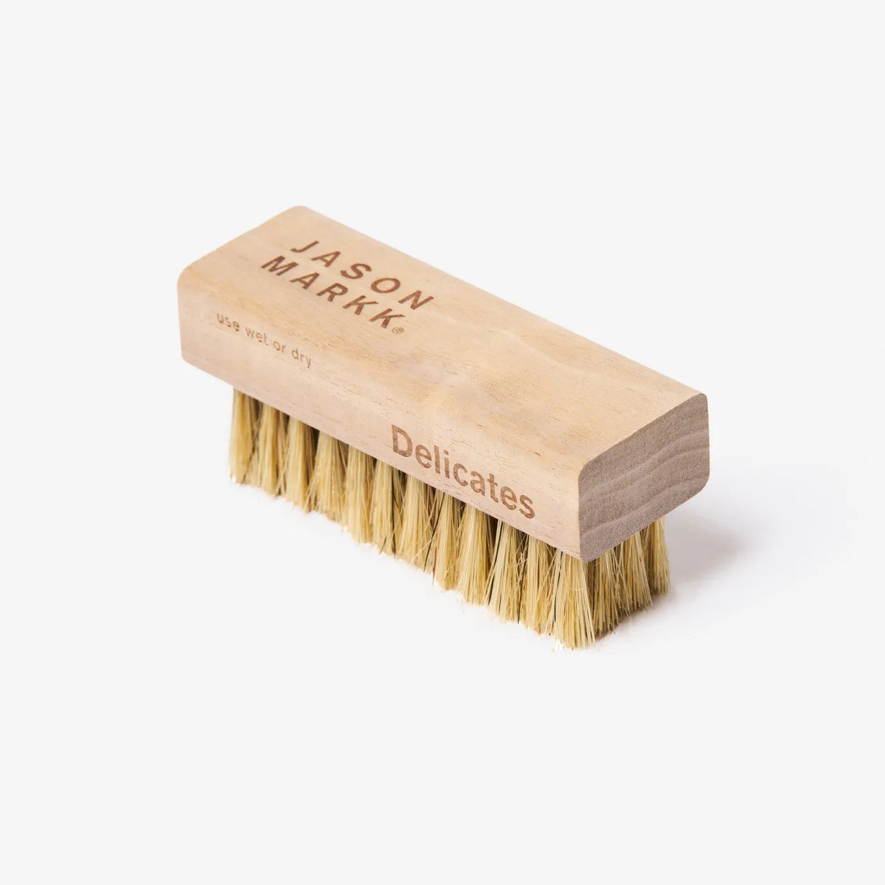 Premium Brush