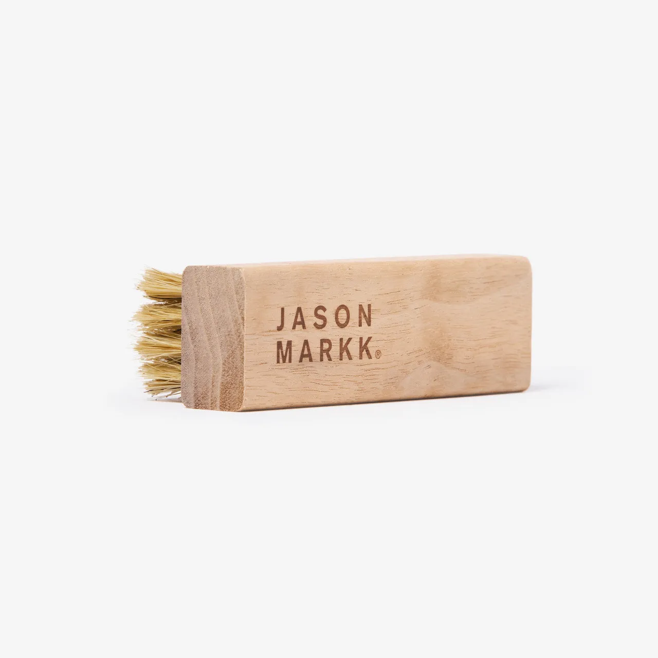 Premium Brush