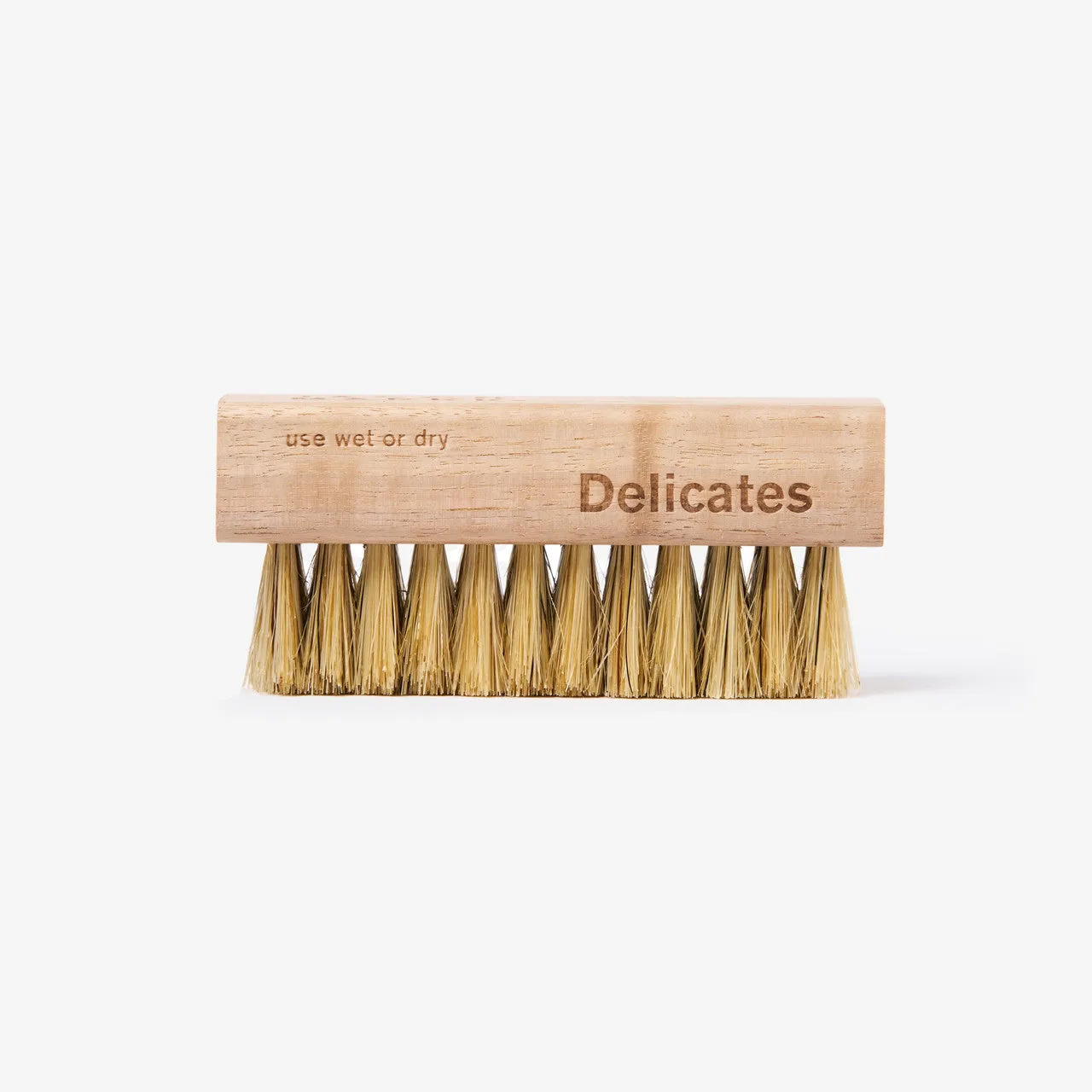Premium Brush