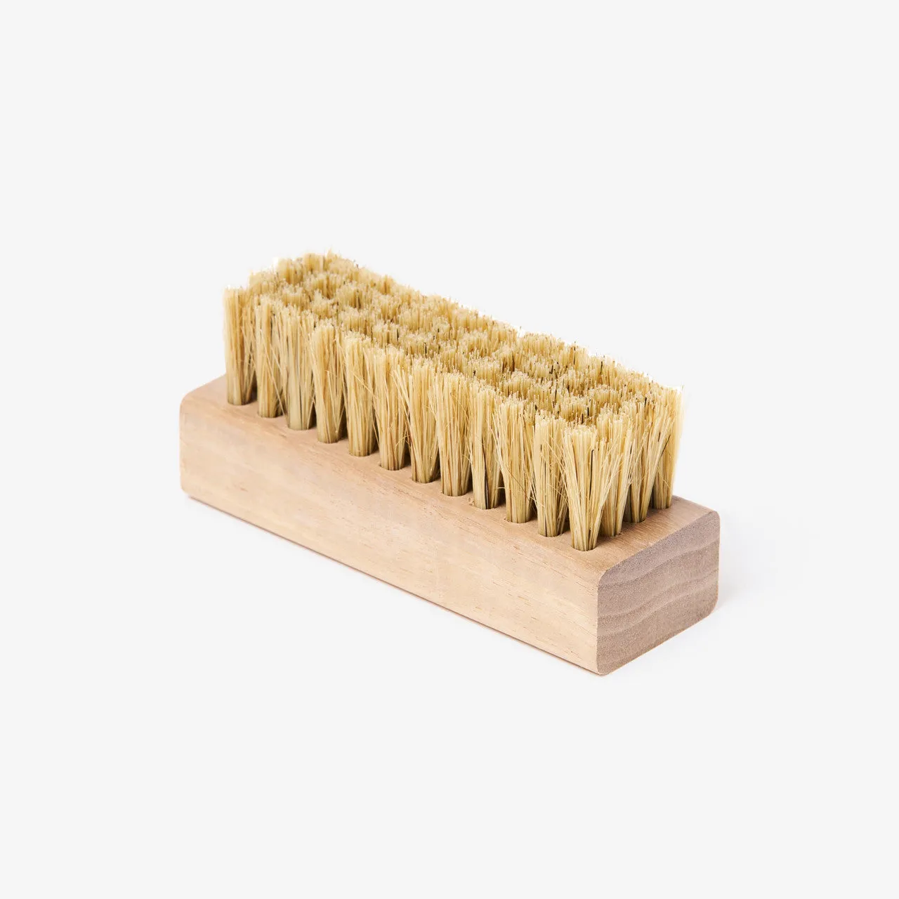 Premium Brush