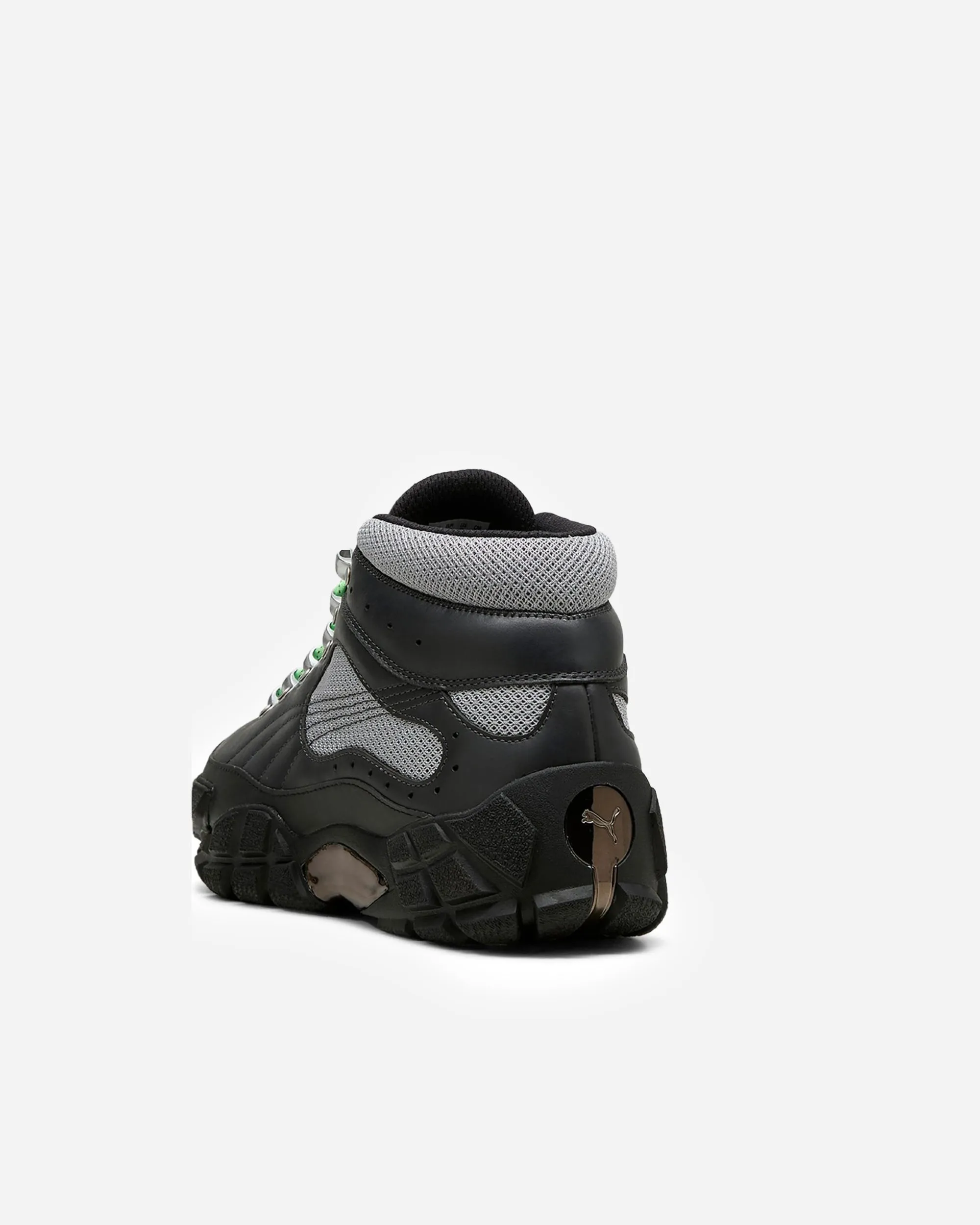 Puma x Skepta Skope Mid
