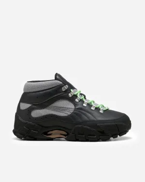Puma x Skepta Skope Mid
