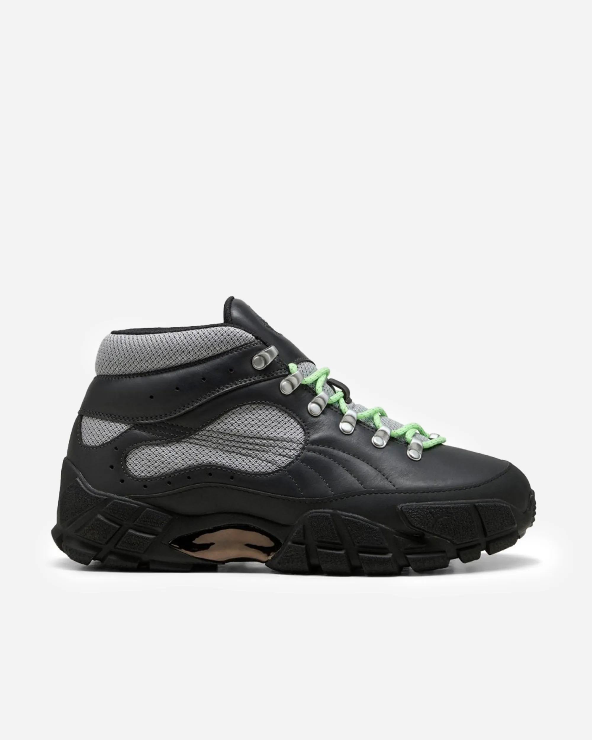 Puma x Skepta Skope Mid