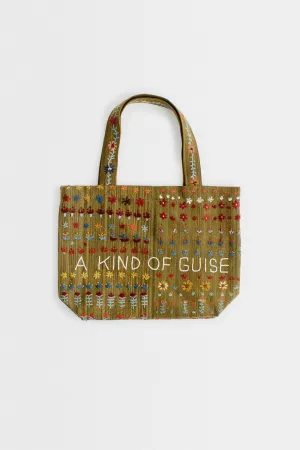 QICHWA BAG 11/20
