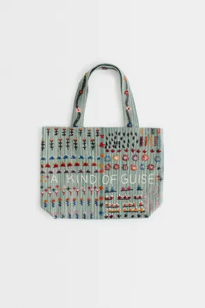 QICHWA BAG 13/20