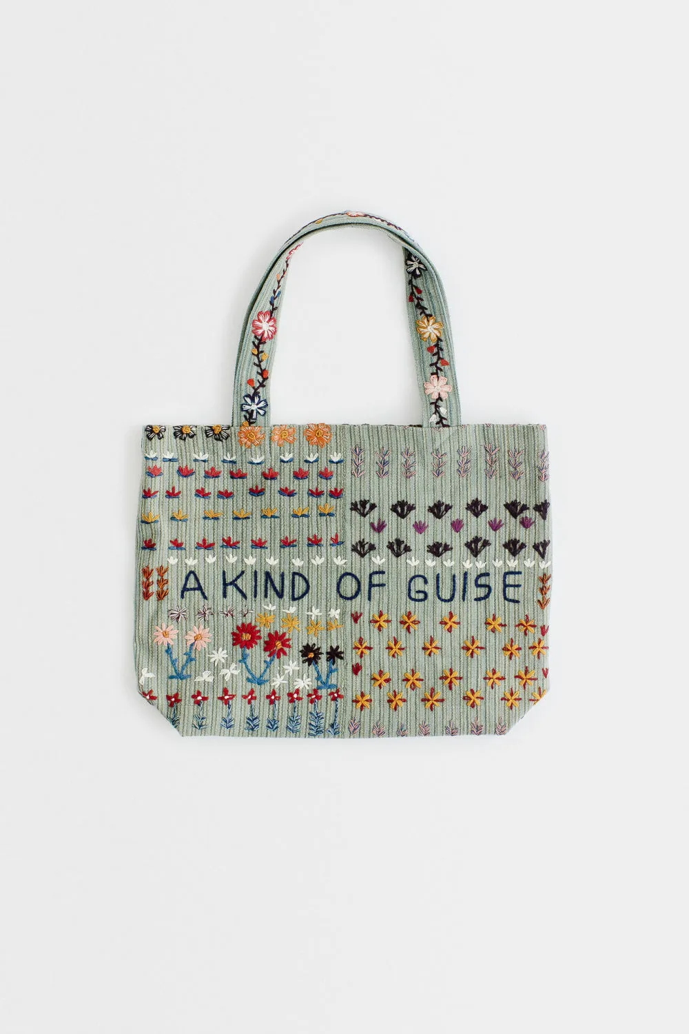 QICHWA BAG 14/20