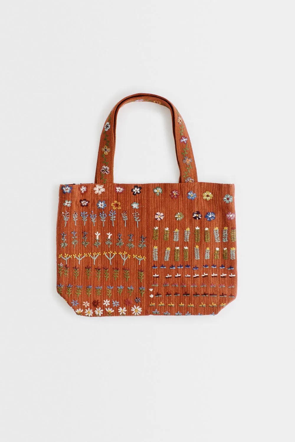 QICHWA BAG 17/20