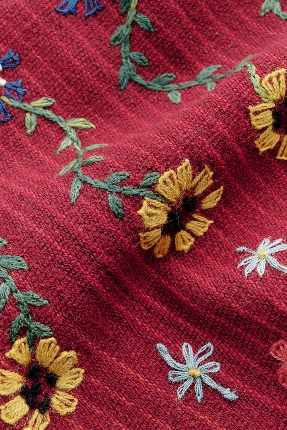 QICHWA BAG 19/20