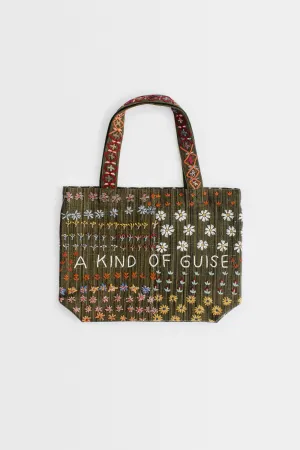 QICHWA BAG 4/20