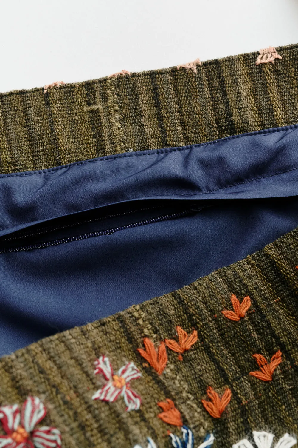 QICHWA BAG 4/20
