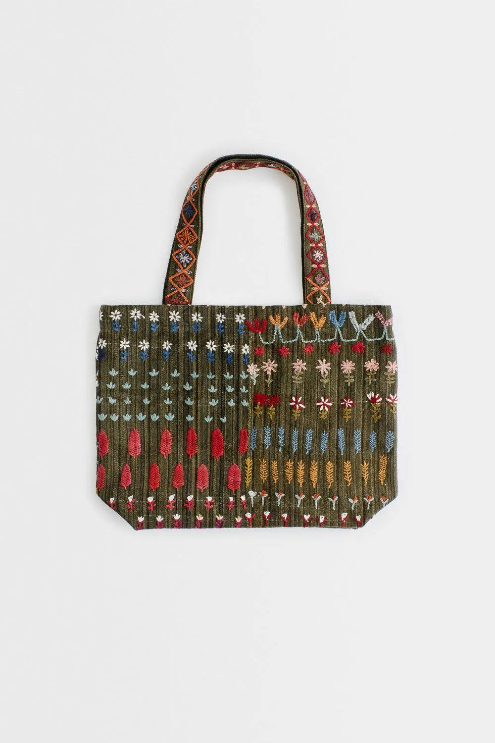 QICHWA BAG 4/20