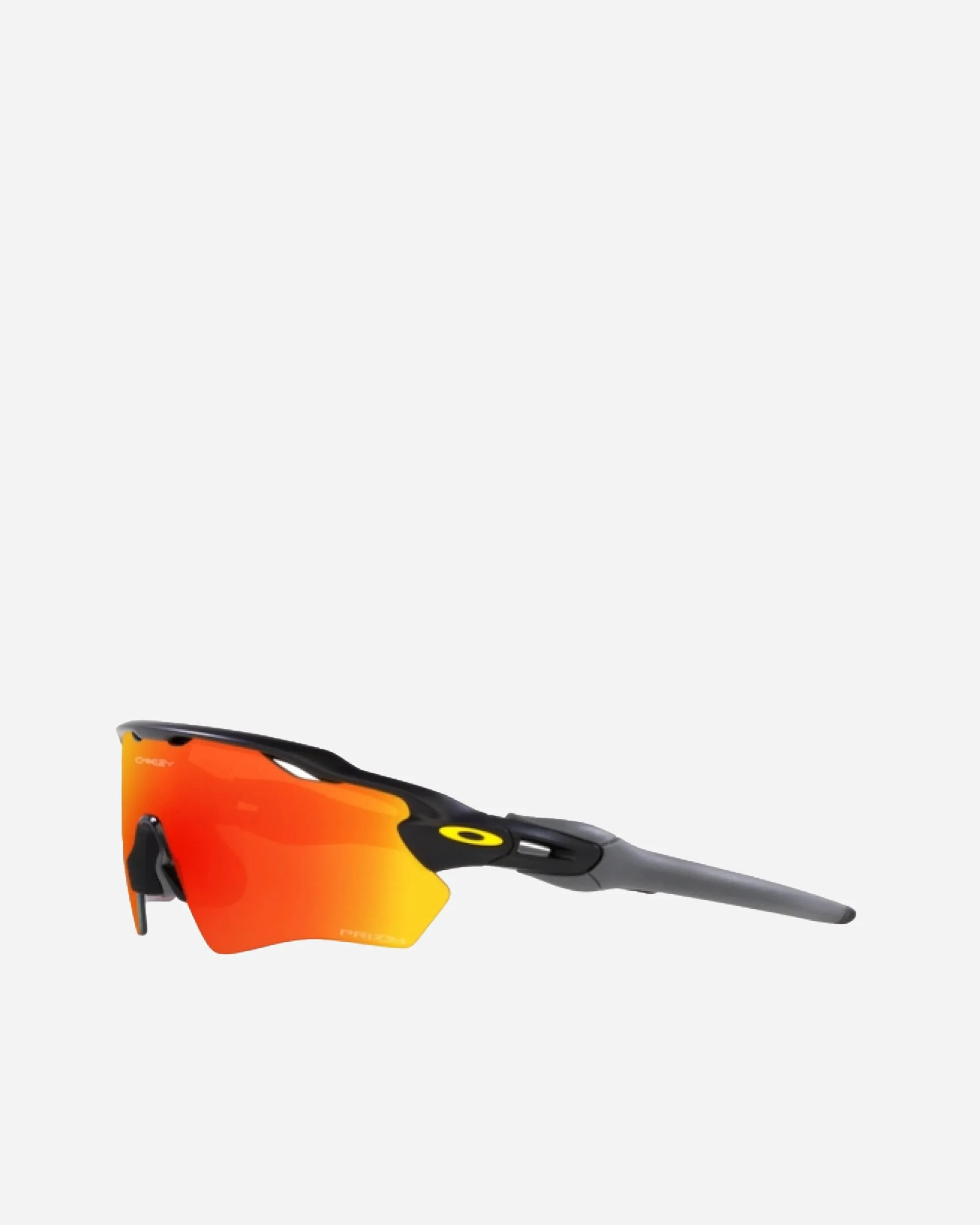 Radar EV XS Path