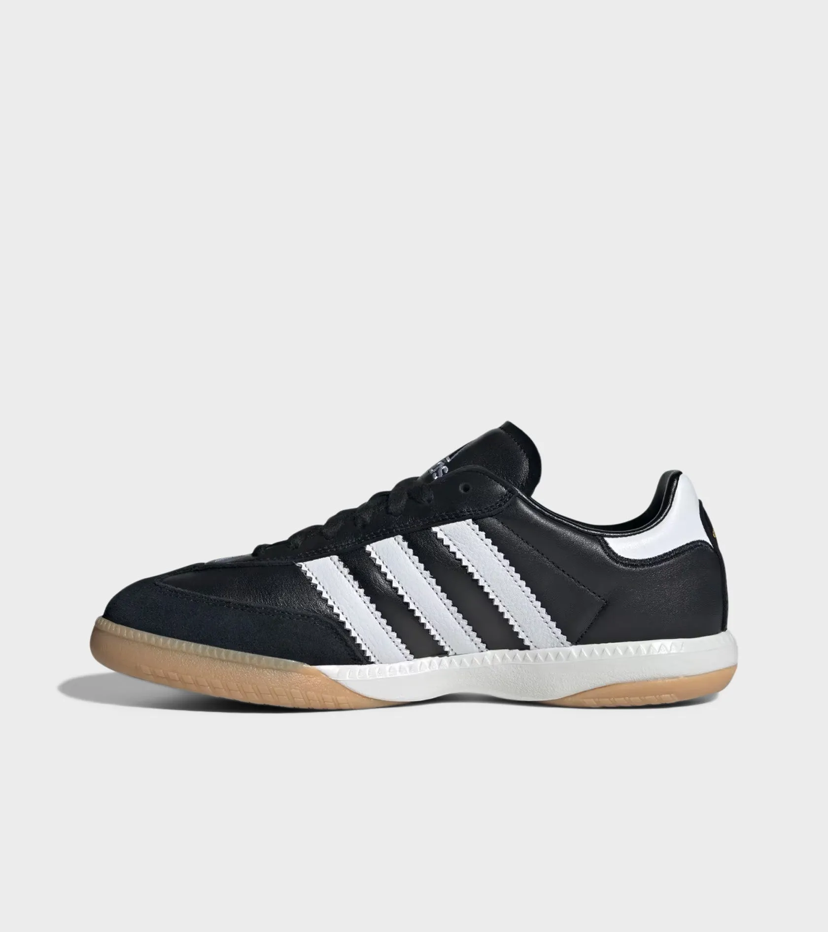 Samba MN Core Black/Cloud White