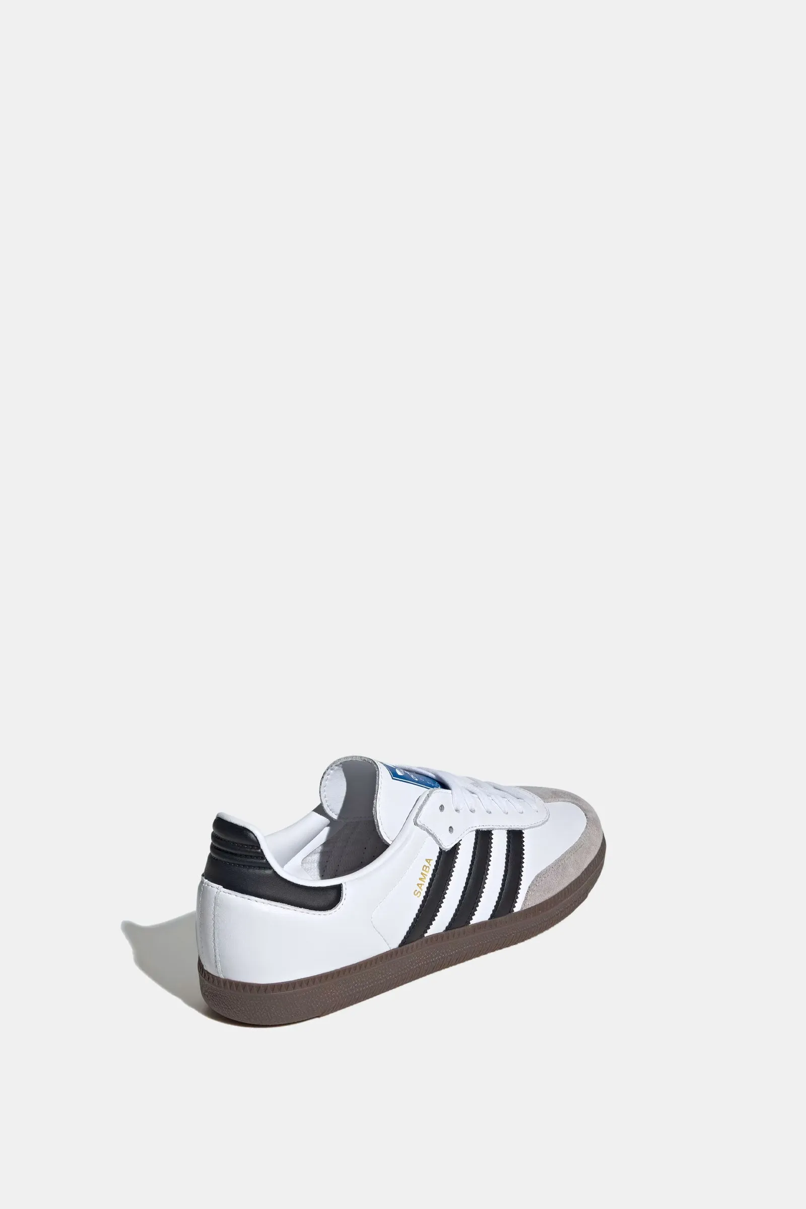 Samba Og