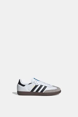 Samba Og