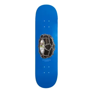 SCI-FI FANTASY RYAN LAY TIRE CHAIN  DECK // 8.0 & 8.38