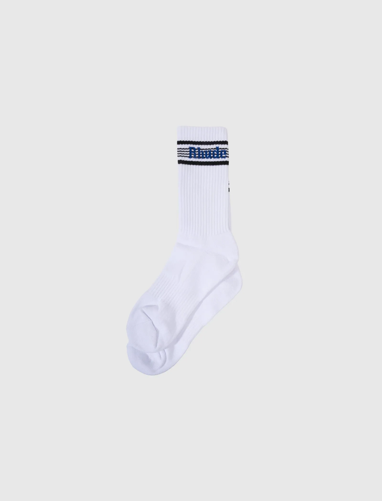 SPEED STRIPED SOCK
