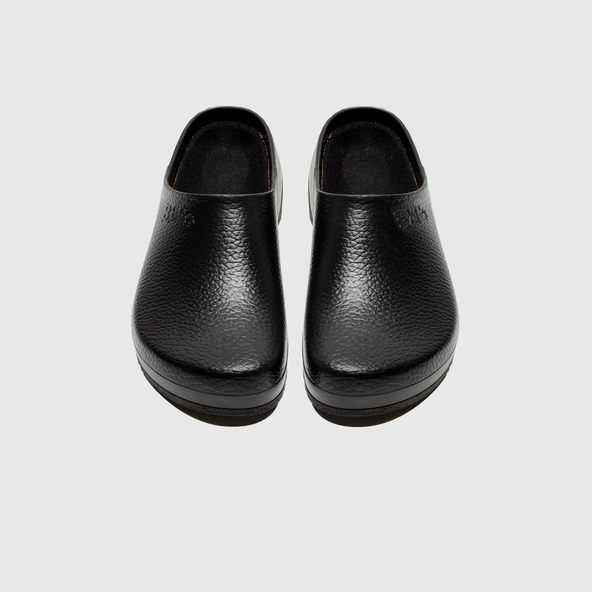 SUPER-BIRKI BLACK