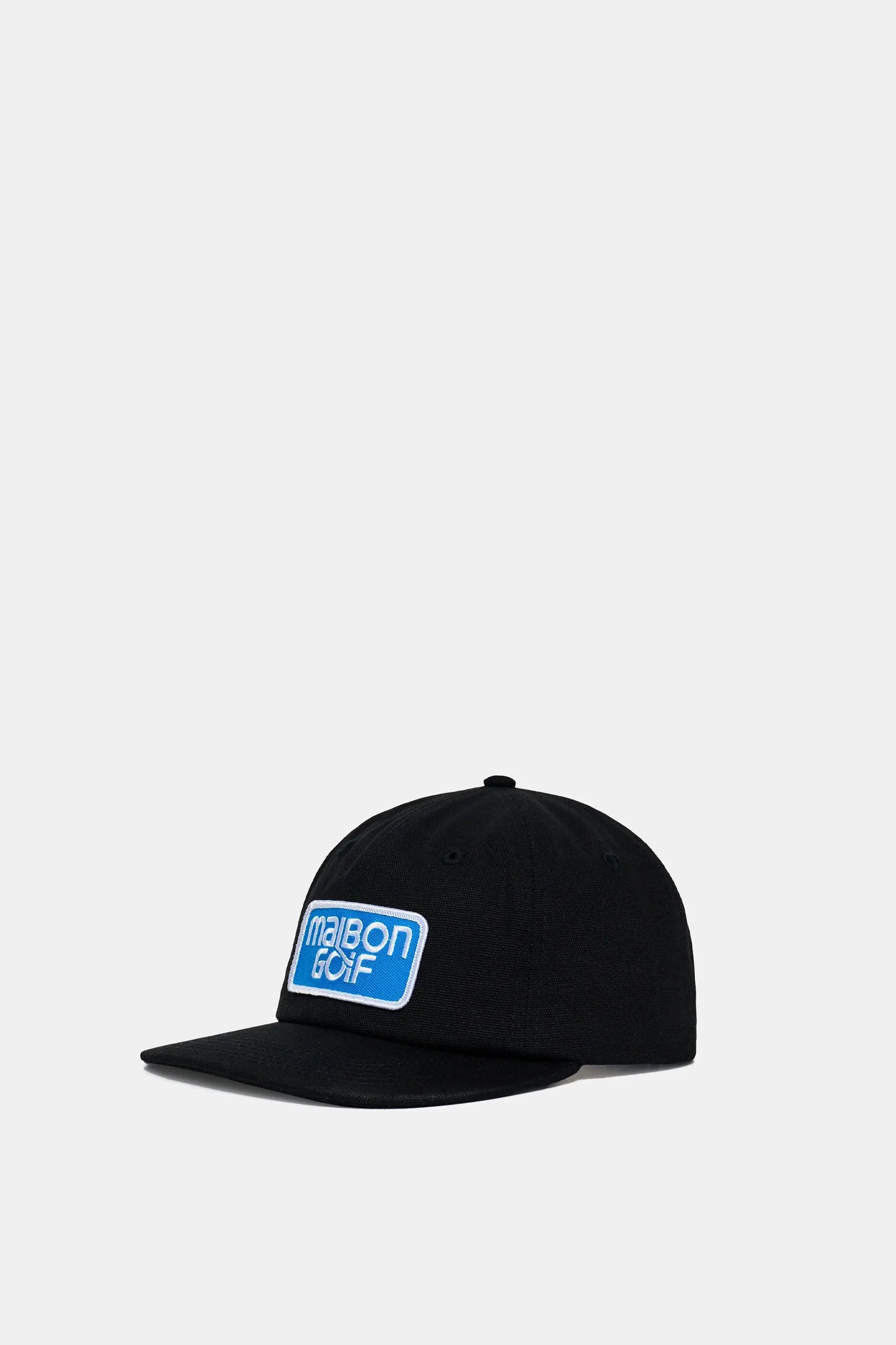 Swing Oil Canvas Hat