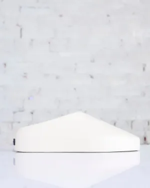 The California 2.0 Cream